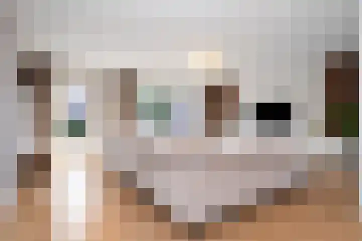 Beekstraat 43 Grevenbicht thumbnail 4