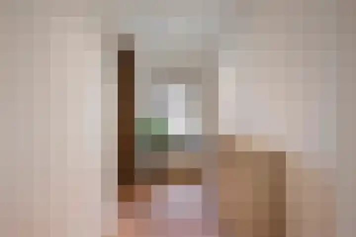 Beekstraat 43 Grevenbicht thumbnail 40