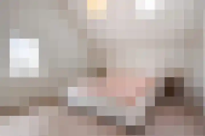 Beekstraat 43 Grevenbicht thumbnail 41