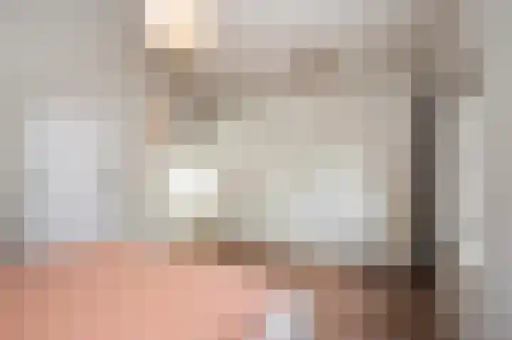 Beekstraat 43 Grevenbicht thumbnail 42