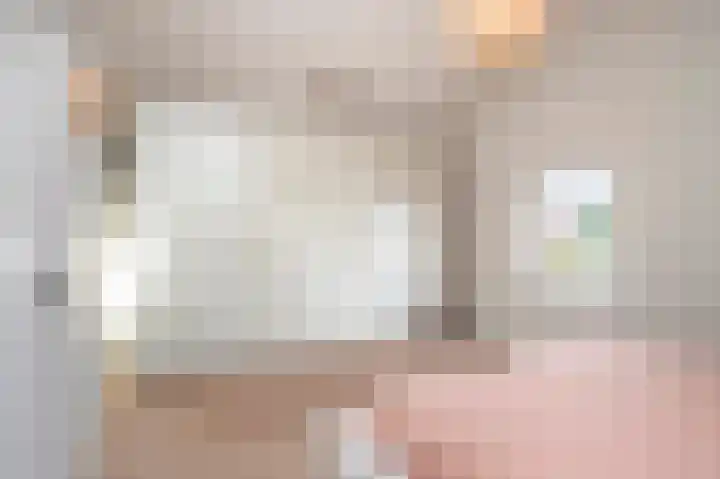 Beekstraat 43 Grevenbicht thumbnail 43