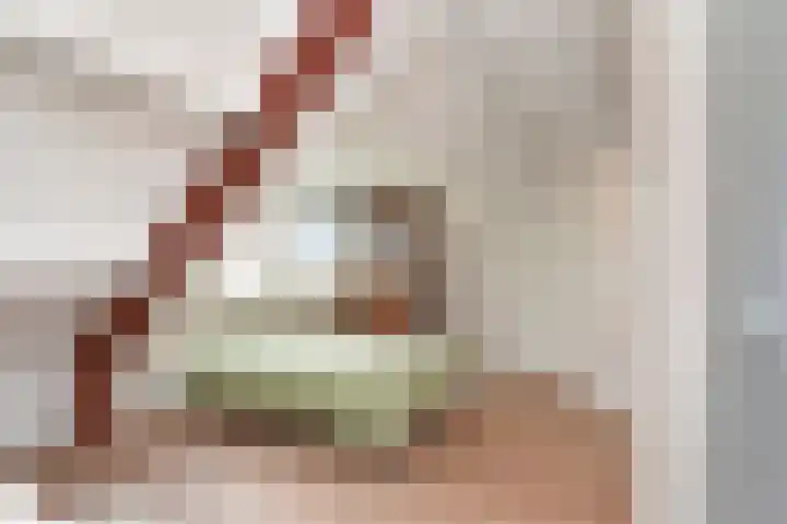Beekstraat 43 Grevenbicht thumbnail 45