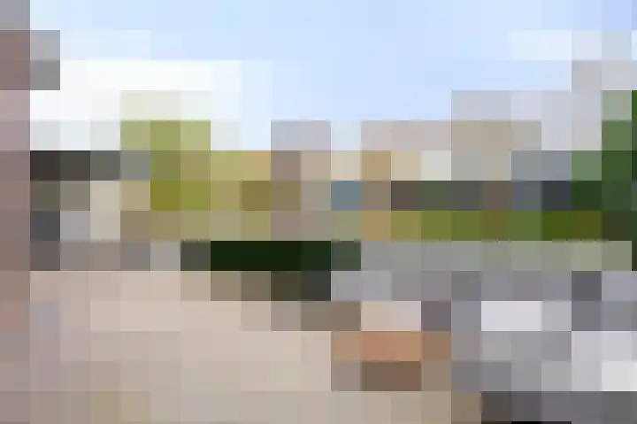 Beekstraat 43 Grevenbicht thumbnail 46
