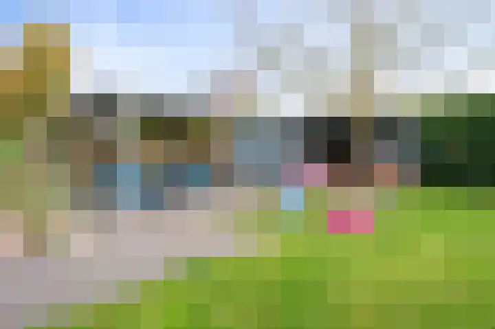 Beekstraat 43 Grevenbicht thumbnail 47