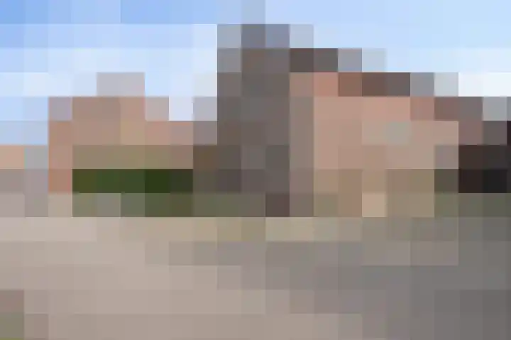 Beekstraat 43 Grevenbicht thumbnail 5