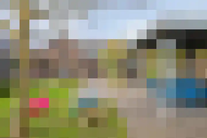 Beekstraat 43 Grevenbicht thumbnail 50