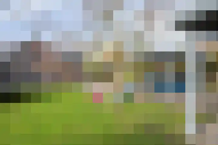Beekstraat 43 Grevenbicht thumbnail 51