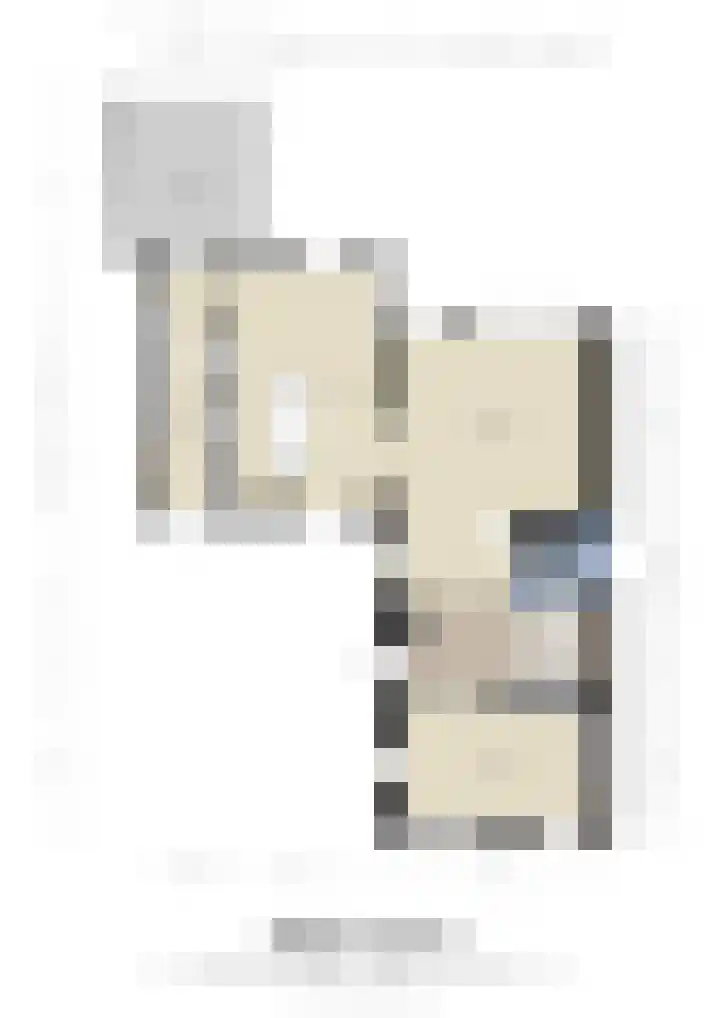 Beekstraat 43 Grevenbicht thumbnail 53