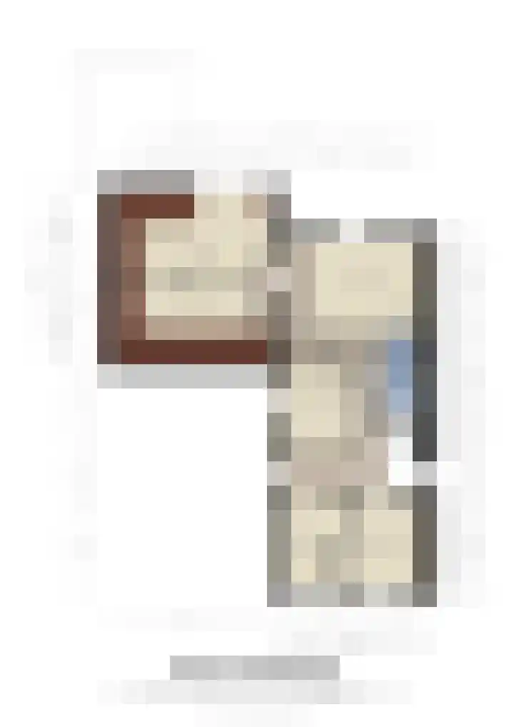 Beekstraat 43 Grevenbicht thumbnail 54