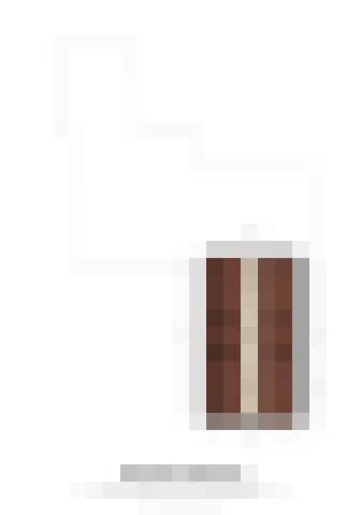 Beekstraat 43 Grevenbicht thumbnail 55