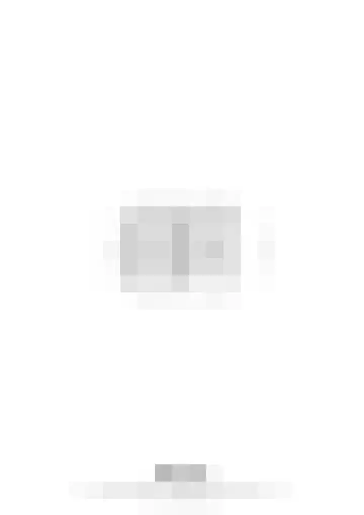 Beekstraat 43 Grevenbicht thumbnail 56