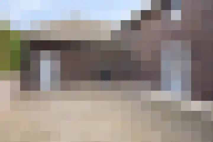 Beekstraat 43 Grevenbicht thumbnail 6