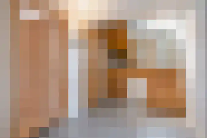 Beekstraat 43 Grevenbicht thumbnail 7