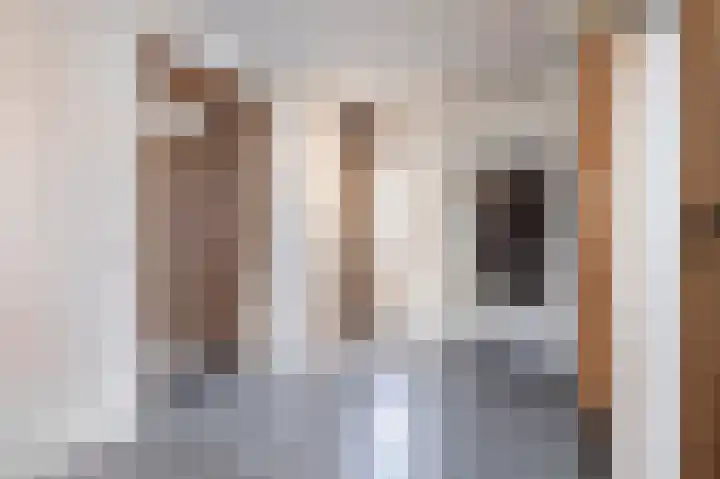 Beekstraat 43 Grevenbicht thumbnail 8
