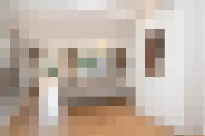 Beekstraat 43 Grevenbicht thumbnail 9