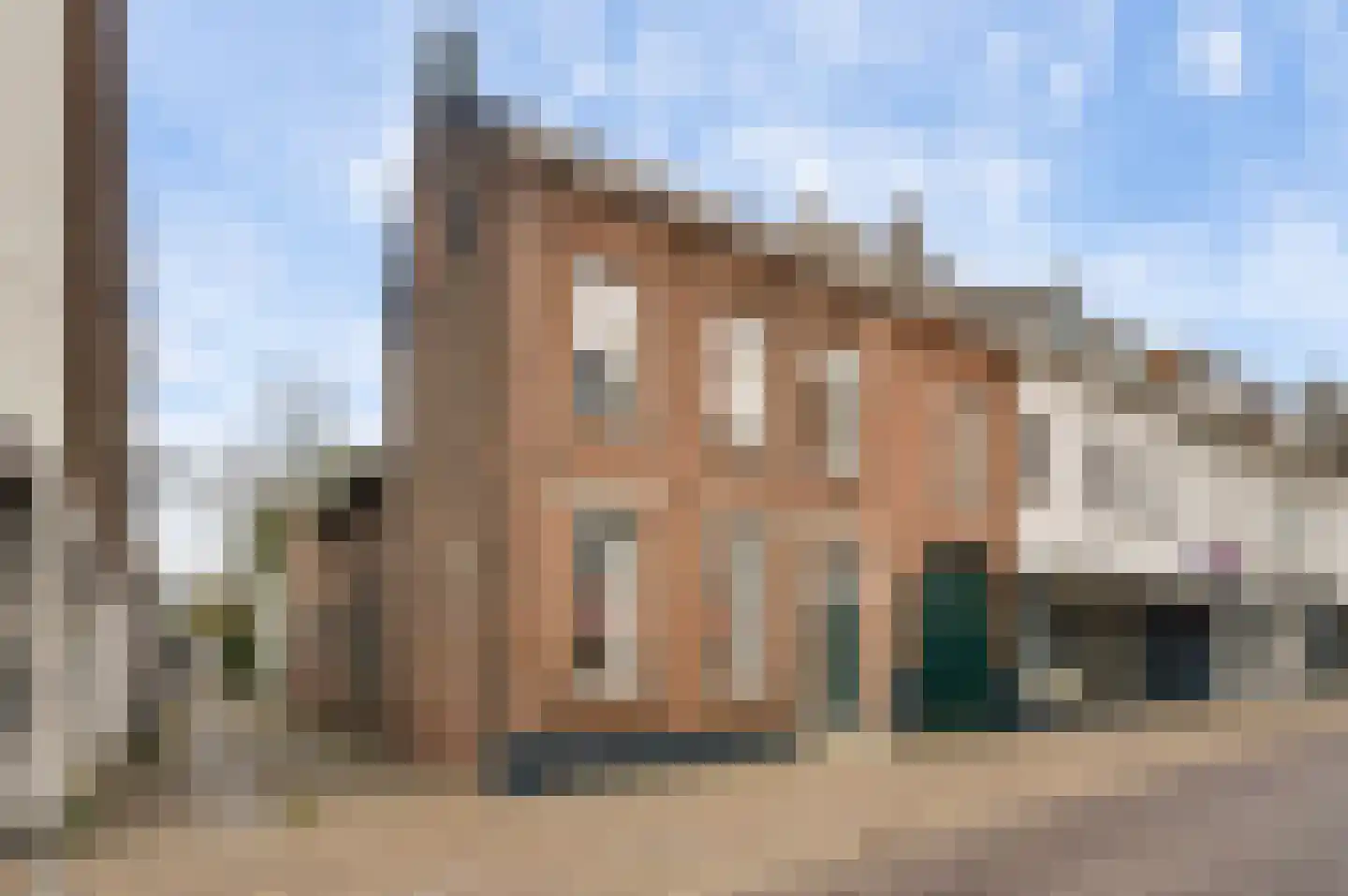 Beekstraat 44 in Meerssen