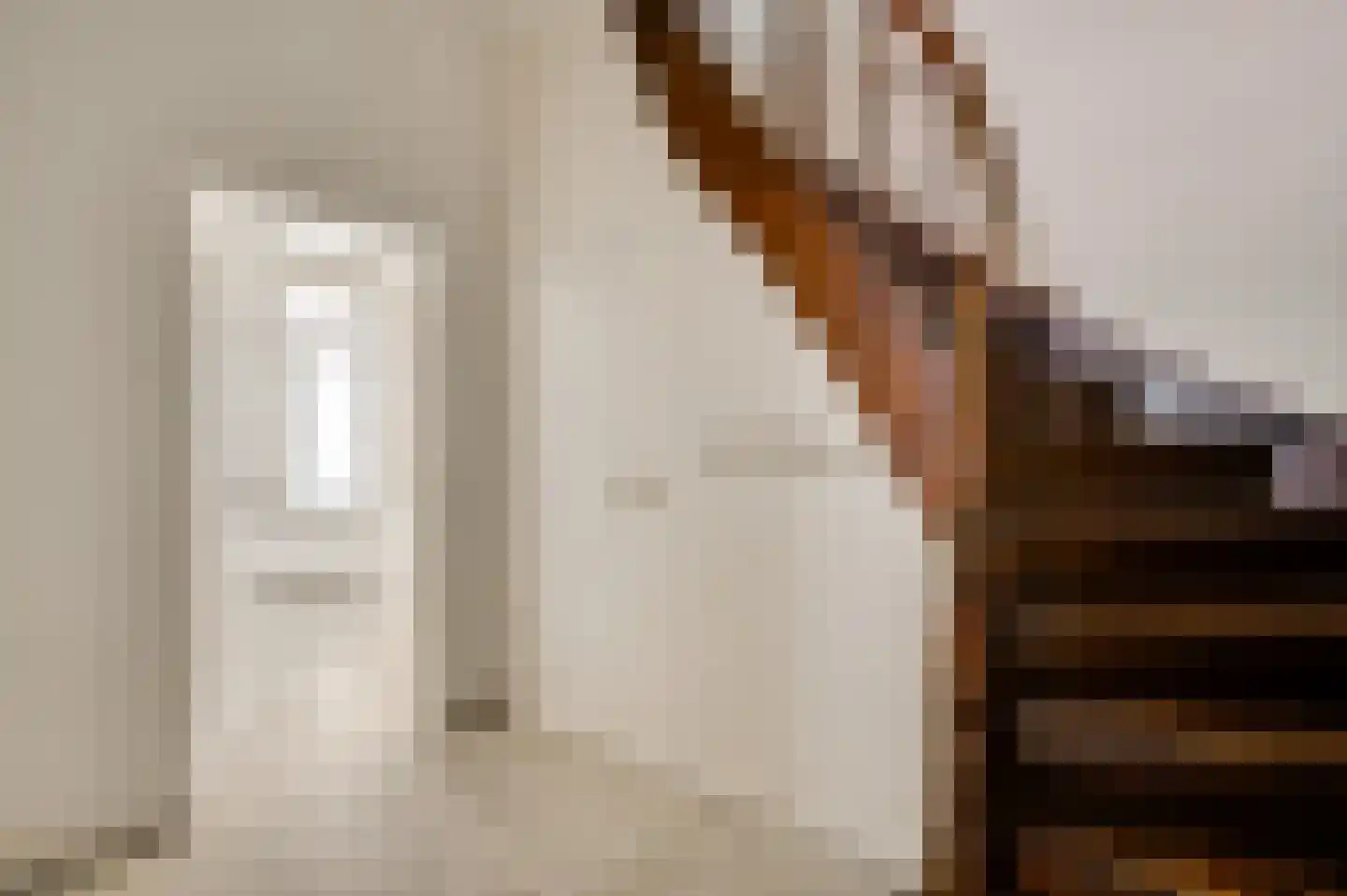Beekstraat 44 Meerssen thumbnail 11