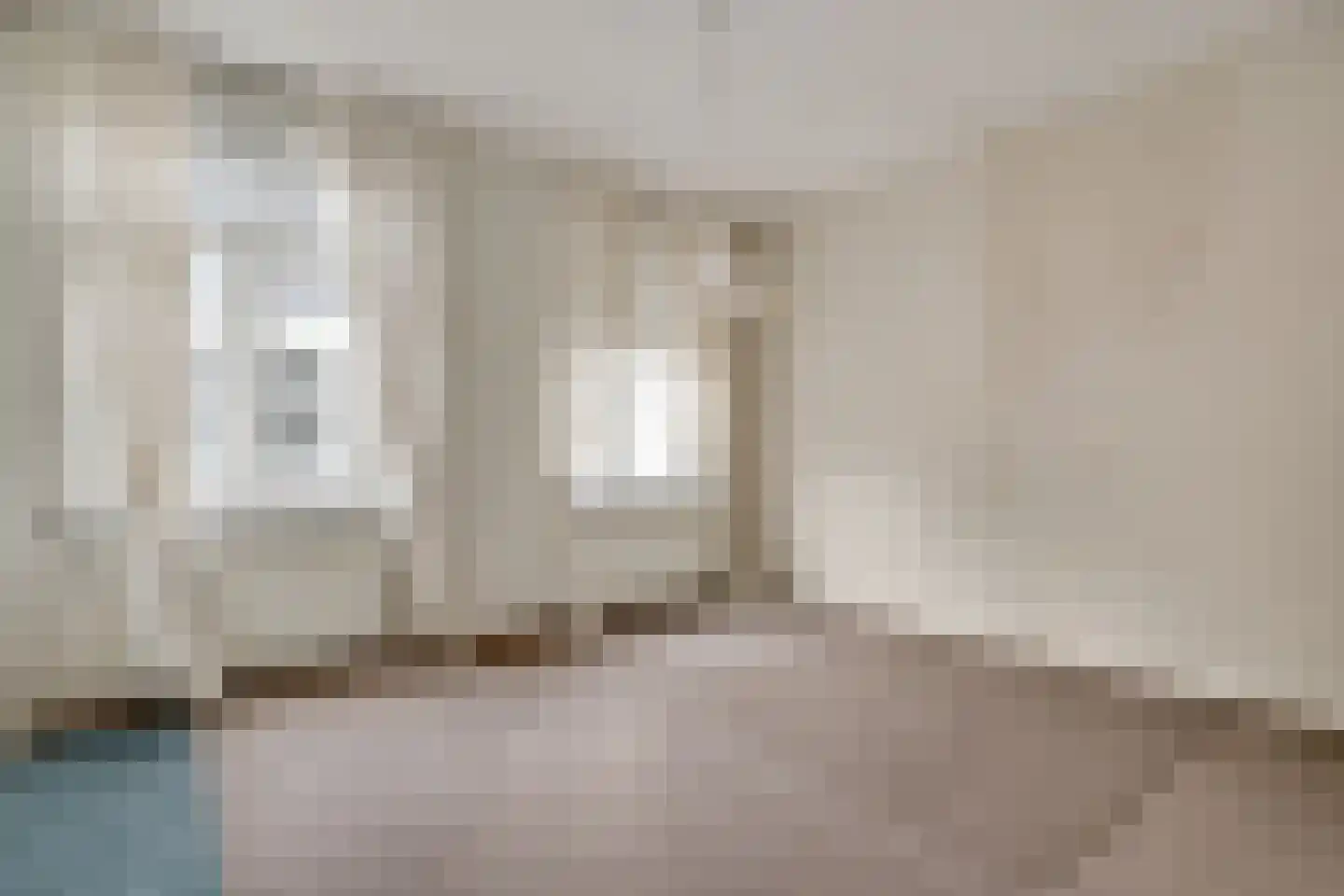 Beekstraat 44 Meerssen thumbnail 12