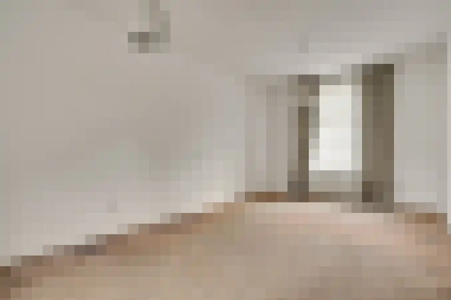 Beekstraat 44 Meerssen thumbnail 13