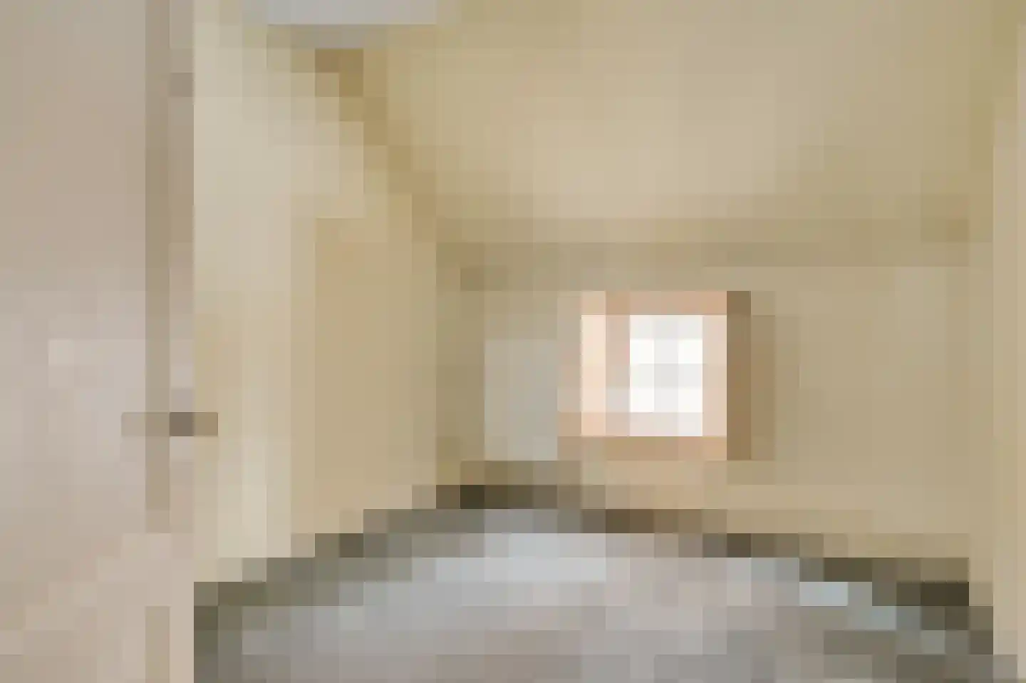 Beekstraat 44 Meerssen thumbnail 14