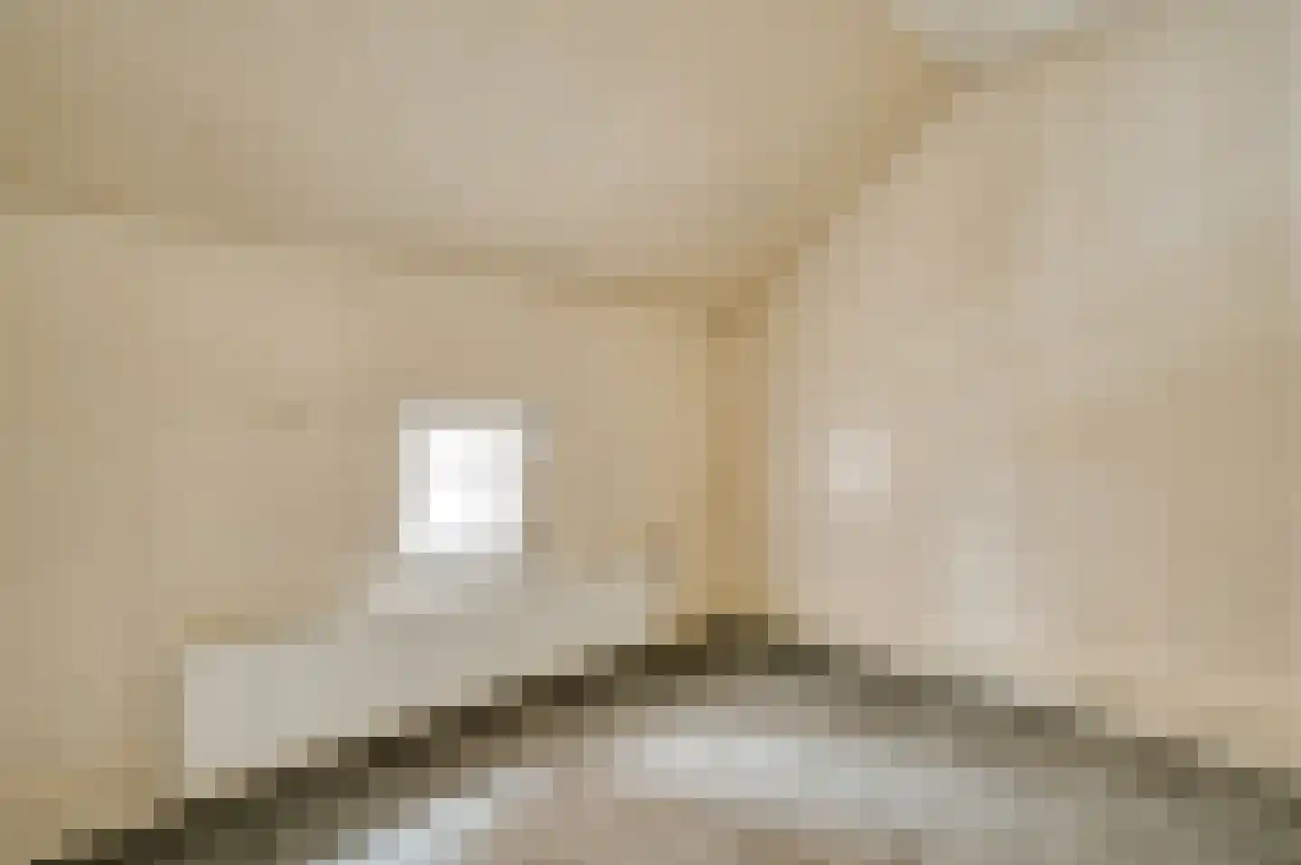 Beekstraat 44 Meerssen thumbnail 15