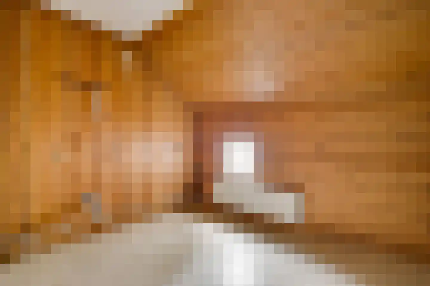 Beekstraat 44 Meerssen thumbnail 16