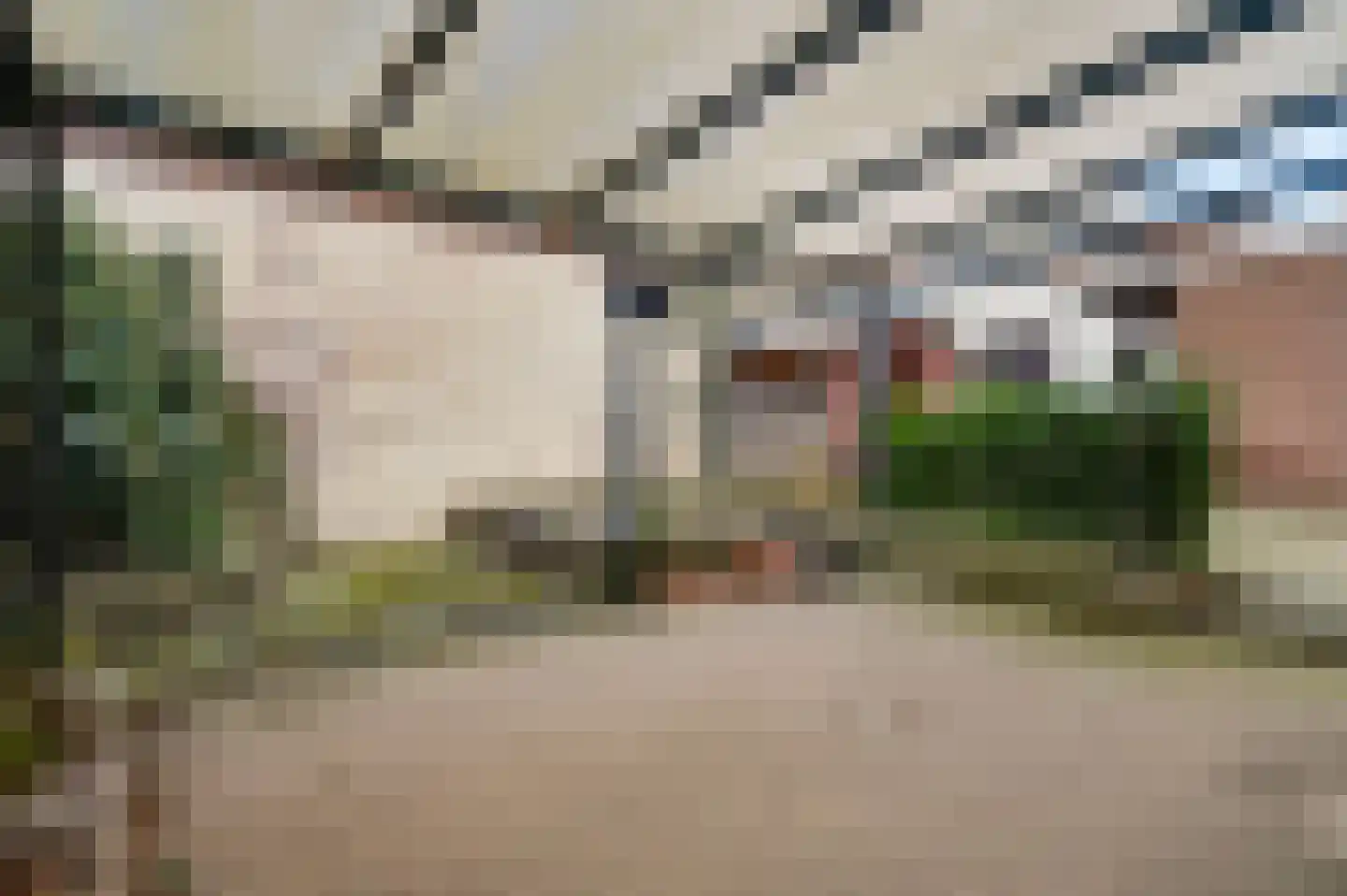 Beekstraat 44 Meerssen thumbnail 19