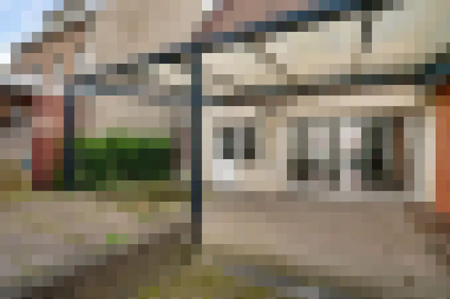 Beekstraat 44 Meerssen thumbnail 20