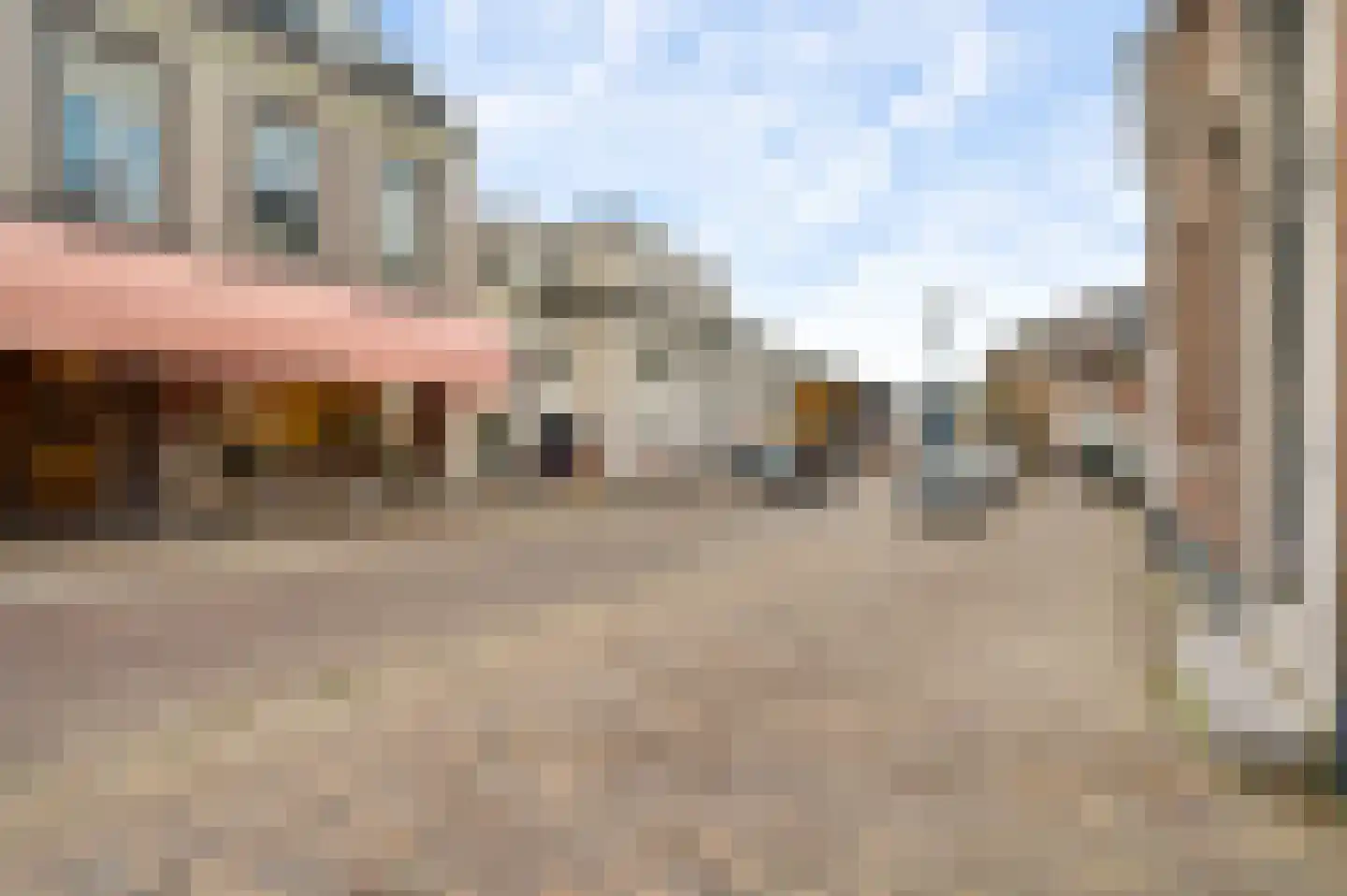 Beekstraat 44 Meerssen thumbnail 22