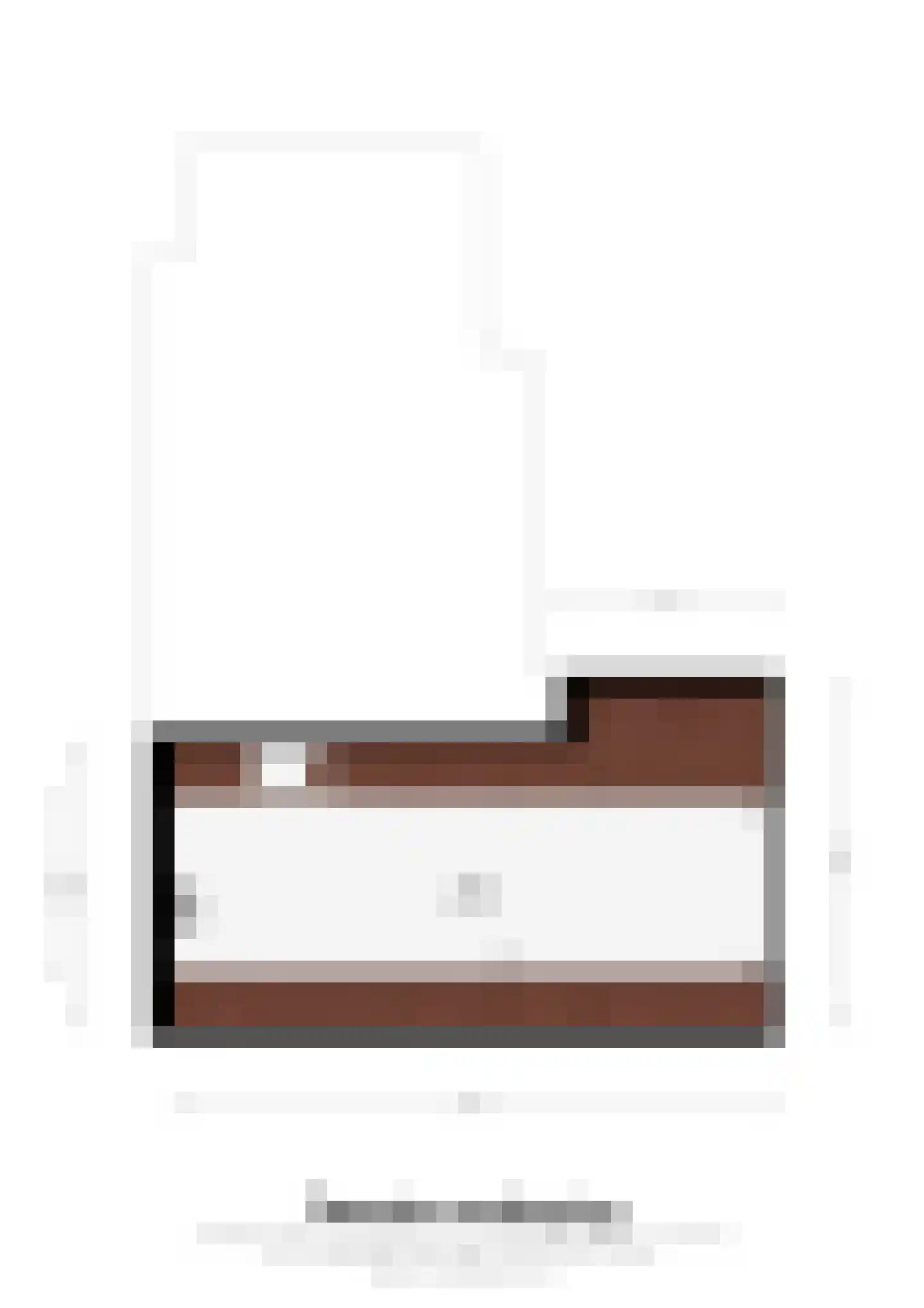 Beekstraat 44 Meerssen thumbnail 32