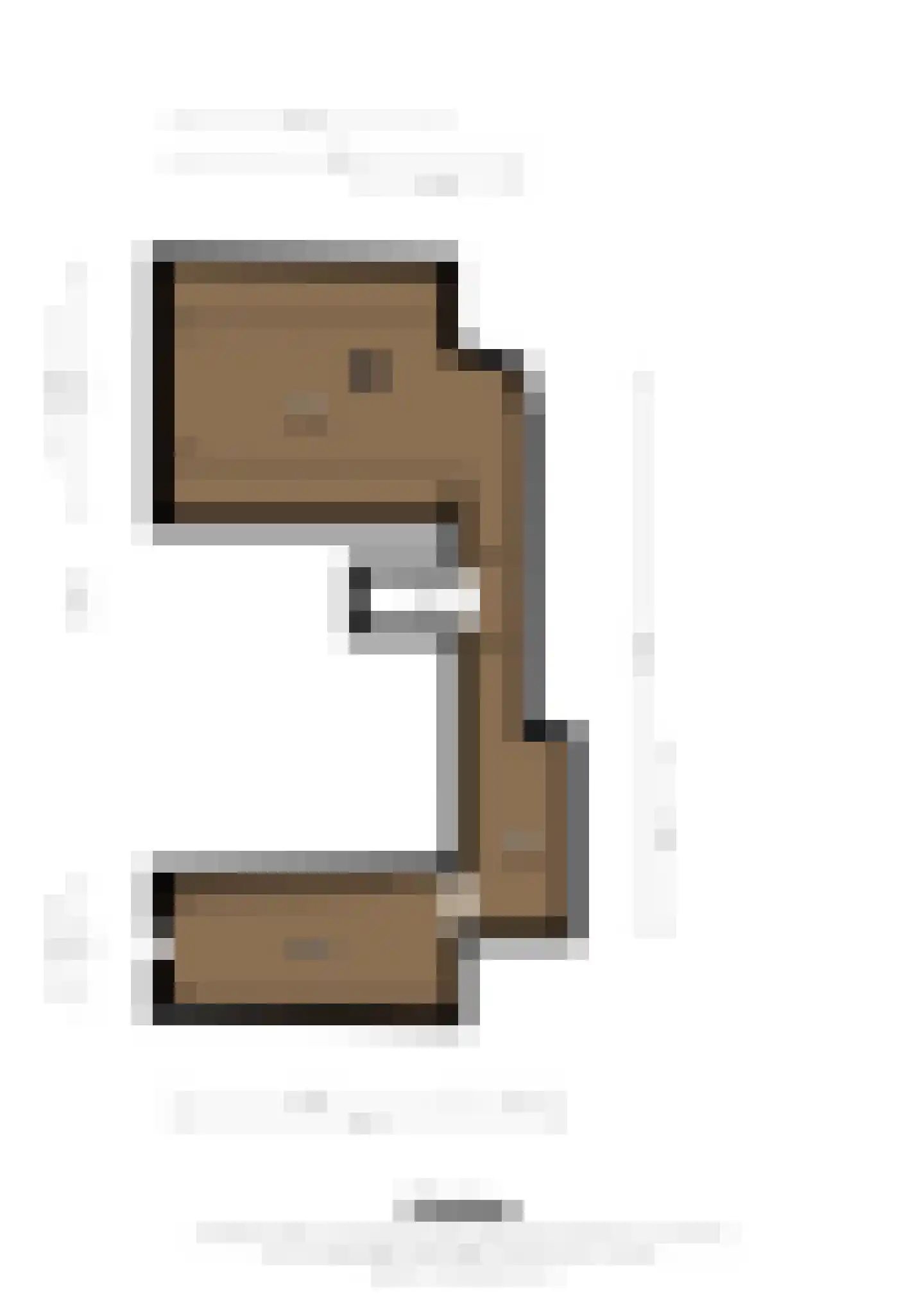 Beekstraat 44 Meerssen thumbnail 34