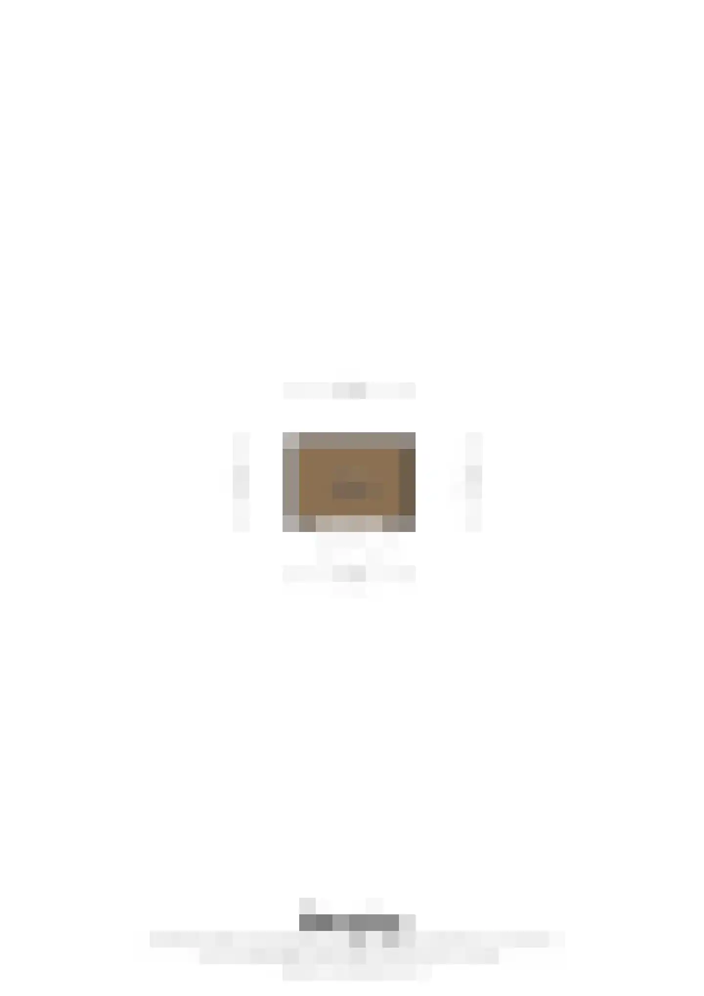 Beekstraat 44 Meerssen thumbnail 36