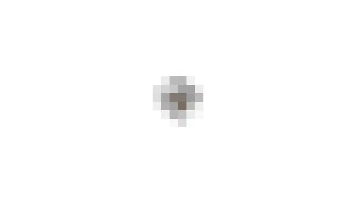 Beekstraat 44 Meerssen thumbnail 37