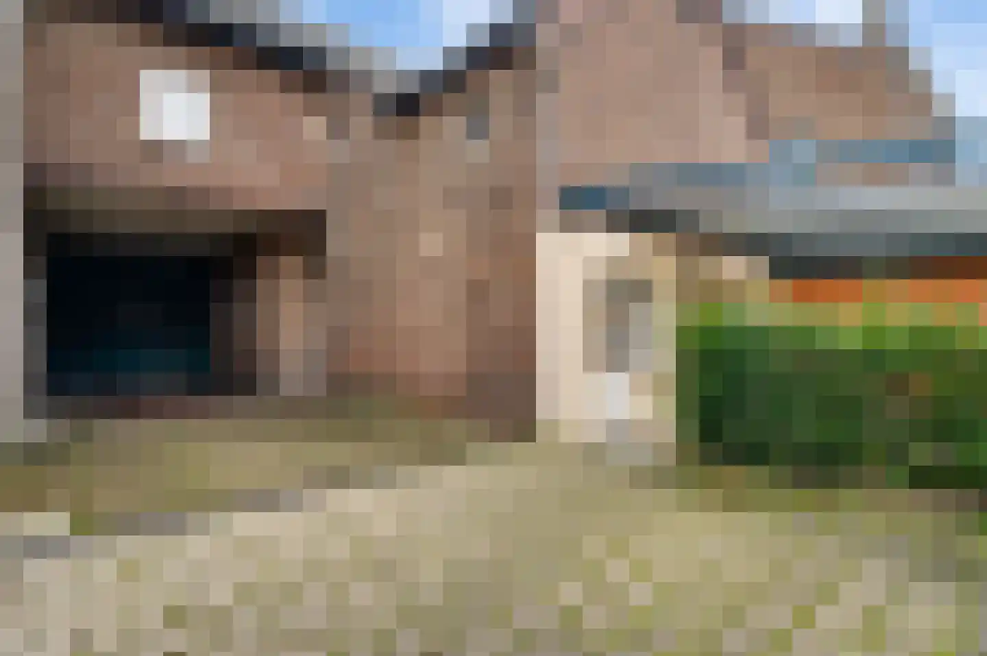 Beekstraat 44 Meerssen thumbnail 4
