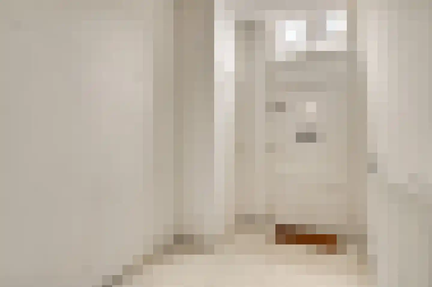 Beekstraat 44 Meerssen thumbnail 5