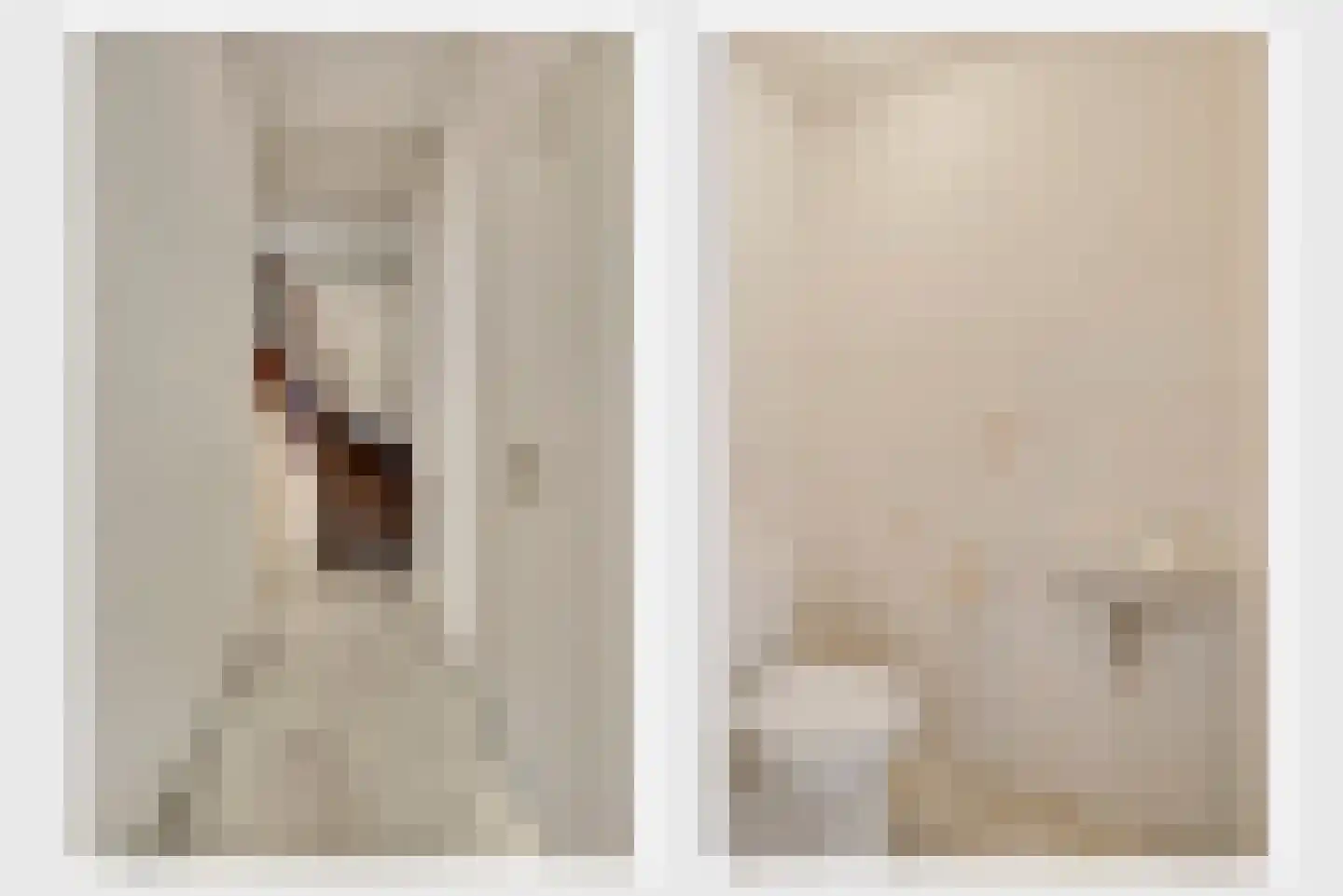 Beekstraat 44 Meerssen thumbnail 6