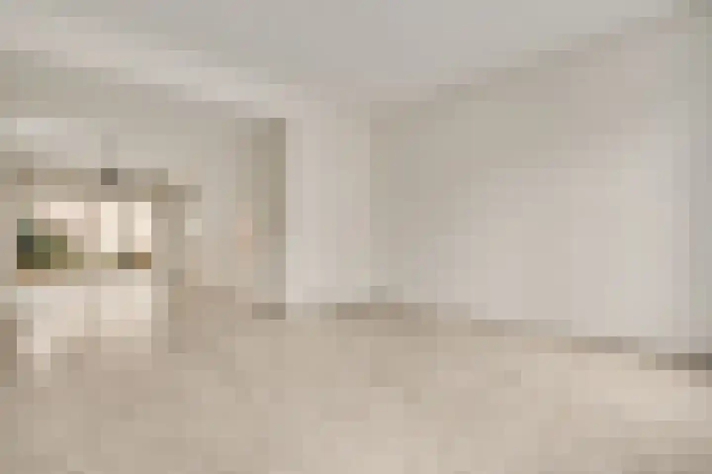 Beekstraat 44 Meerssen thumbnail 7