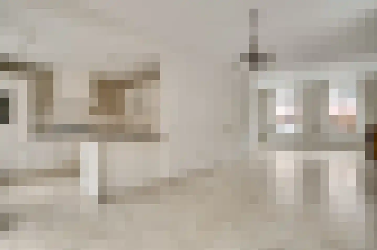 Beekstraat 44 Meerssen thumbnail 9