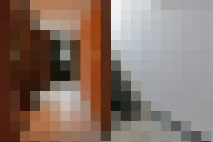 Beekstraat 49 Barneveld thumbnail 17