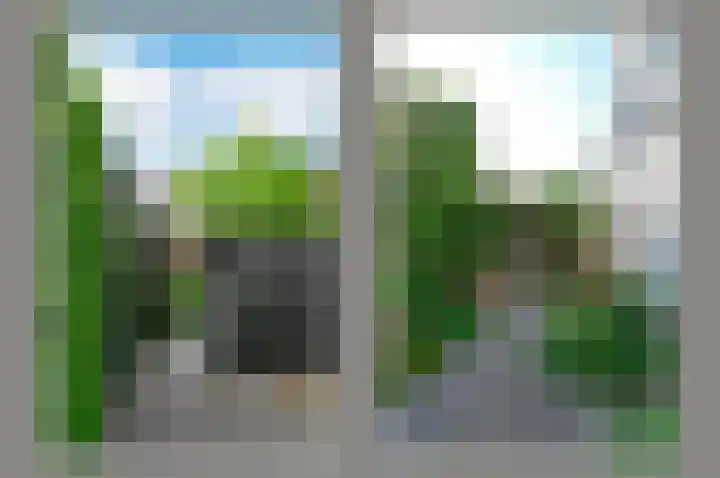 Beekstraat 49 Barneveld thumbnail 26