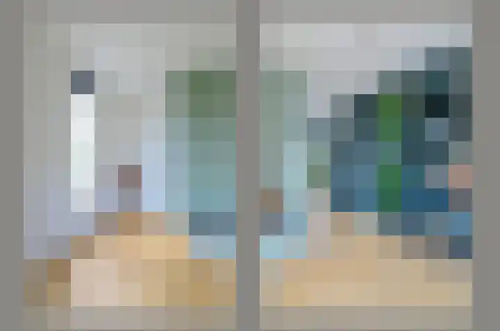 Beekstraat 49 Barneveld thumbnail 7