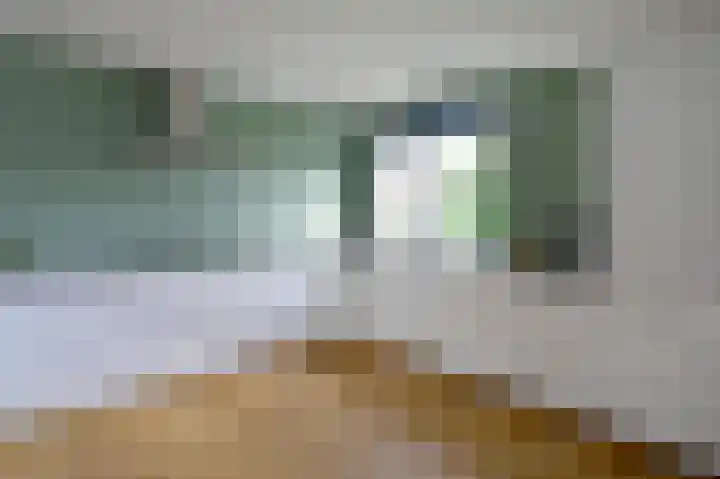 Beekstraat 49 Barneveld thumbnail 9