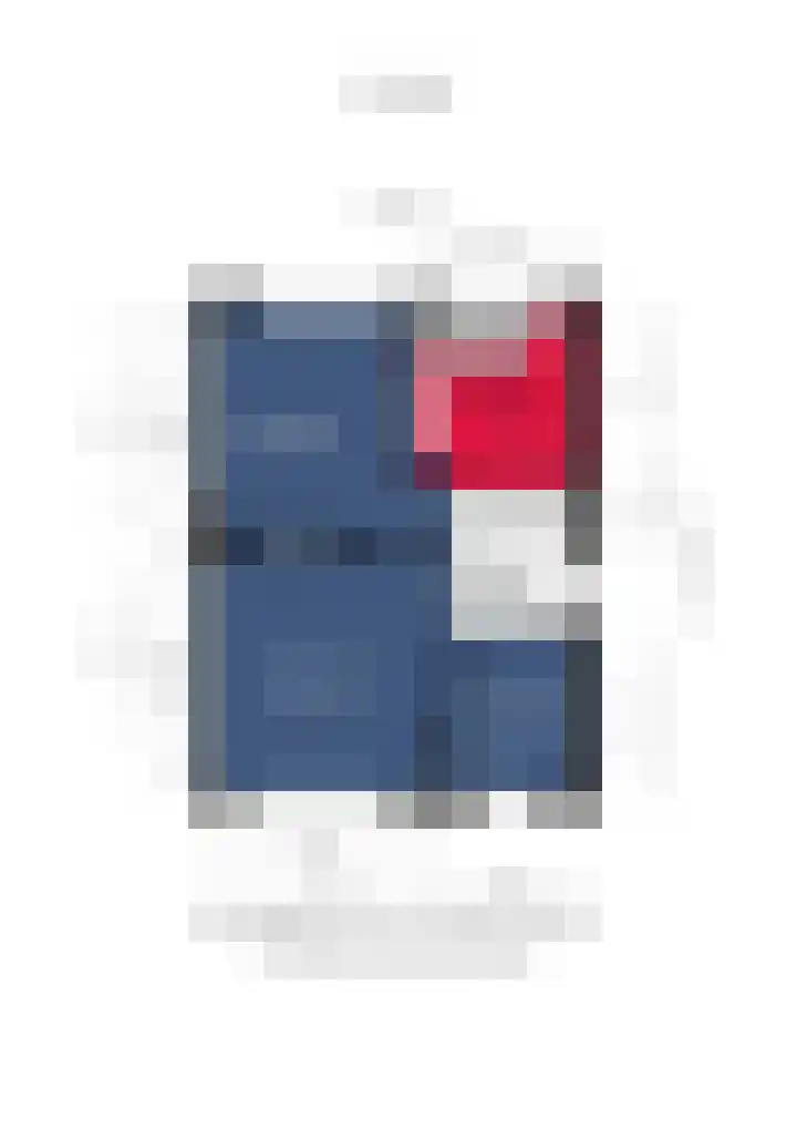 Beekstraat 49 Panningen thumbnail 34