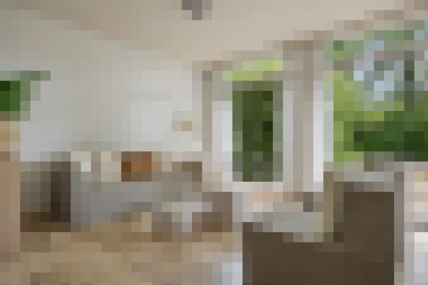Beekstraat 5 Berlicum thumbnail 14