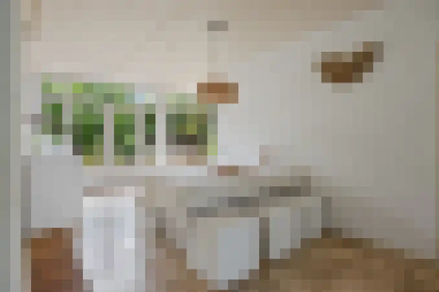 Beekstraat 5 Berlicum thumbnail 16
