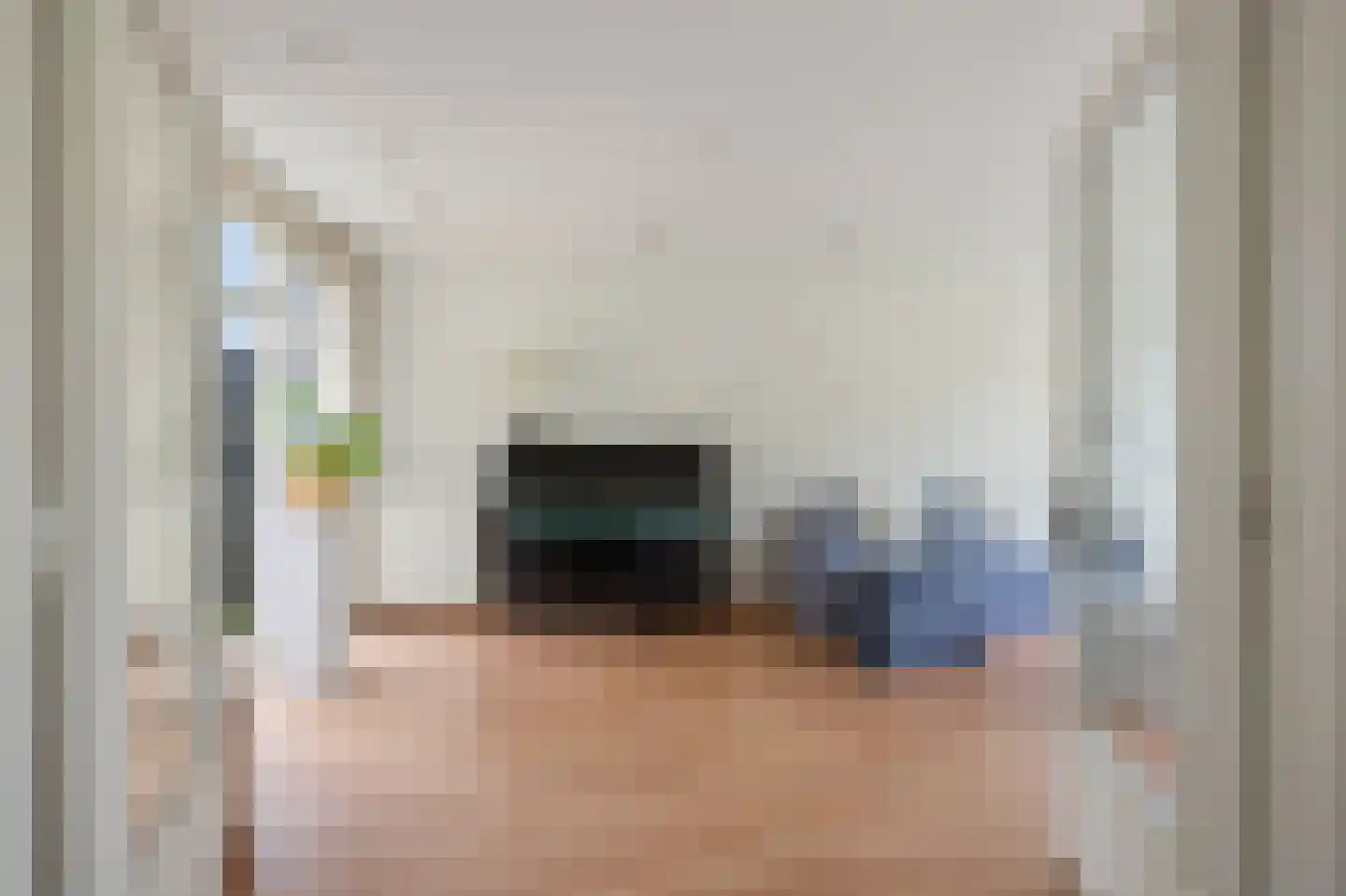 Beekstraat 5 Berlicum thumbnail 17