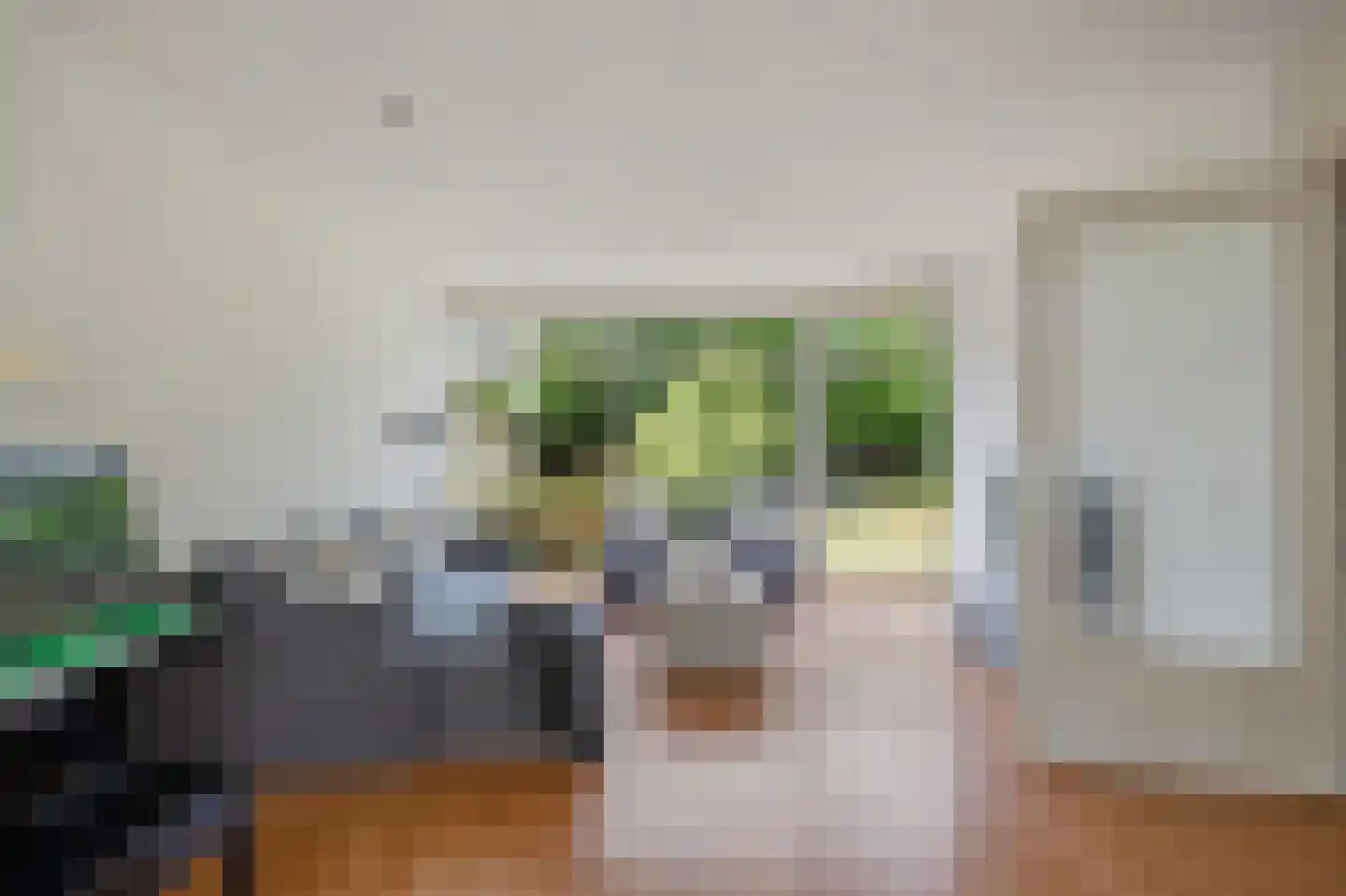 Beekstraat 5 Berlicum thumbnail 18