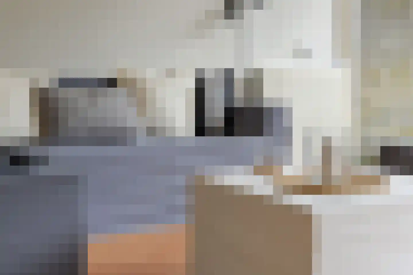 Beekstraat 5 Berlicum thumbnail 19