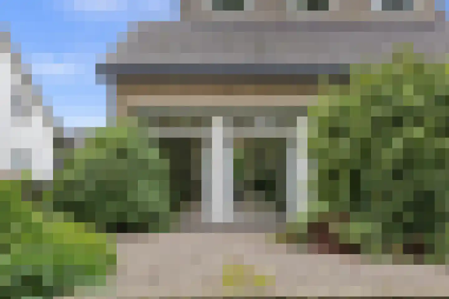 Beekstraat 5 Berlicum thumbnail 20