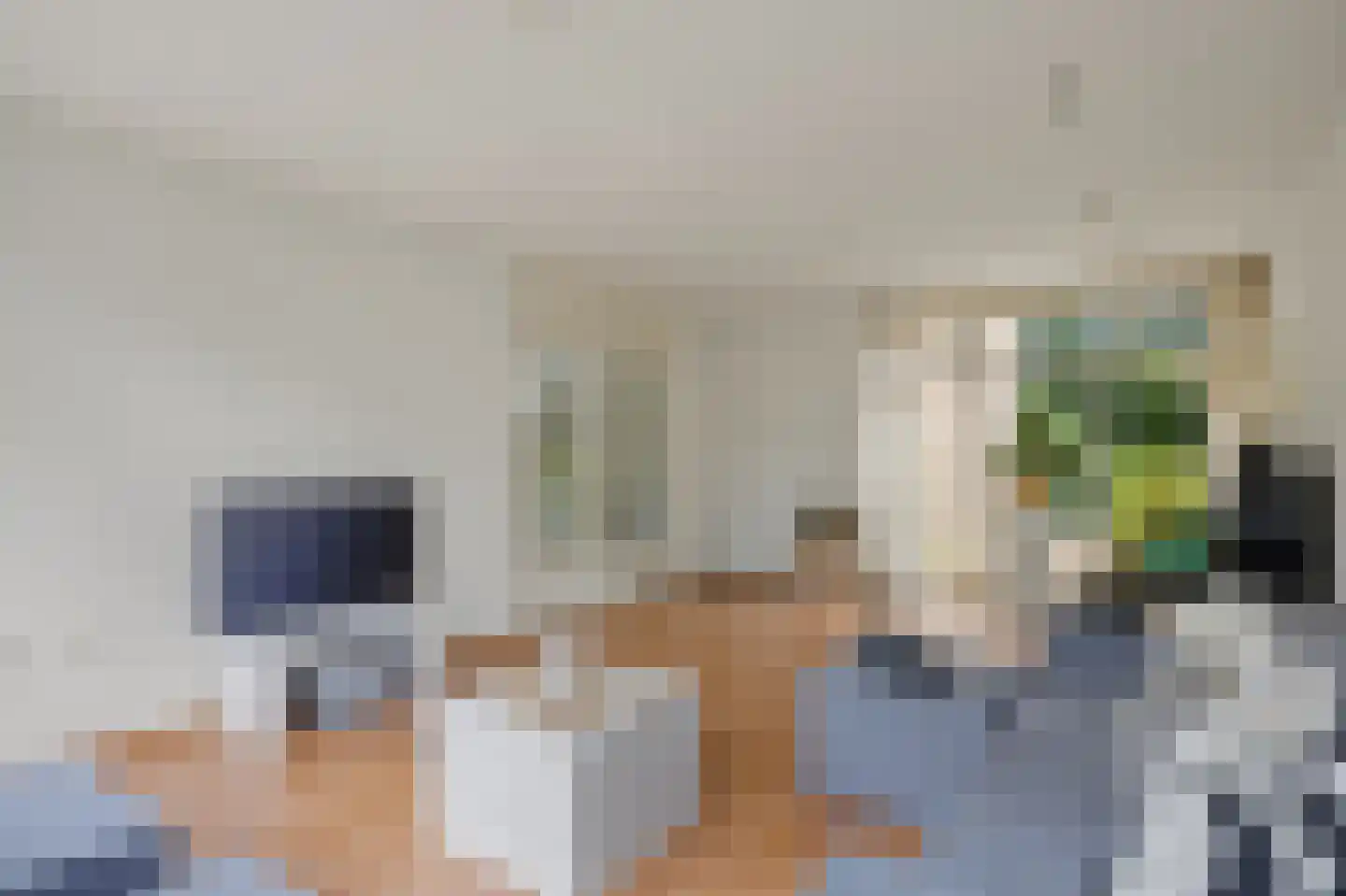 Beekstraat 5 Berlicum thumbnail 21